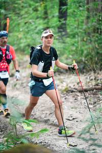 BIB: 
                            <button type="button" onclick="openModal(26868258)" class="btn btn-primary btn-sm float-right btn-popup" data-toggle="modal" data-target=".modal-high-quality">
                        <i class="fas fa-shopping-cart"></i> Add to Cart
                    </button>
                                            <button type="button" onclick="isThisMe(26868258, true)" class="btn btn-success btn-sm float-right btn-popup btn-isme hidden" data-toggle="tooltip" data-placement="bottom" title="นี่คือรูปของคุณใช่ไหม คลิกที่นี่เพื่อเอาเข้าอัลบั้ม">
                        <i class="fas fa-plus"></i> Add to album
                    </button>
                    <button type="button" onclick="isThisMe(26868258, false)" class="btn btn-warning btn-sm float-right btn-popup btn-isnotme hidden">
                        <i class="fas fa-ban"></i> Remove from album
                    </button>